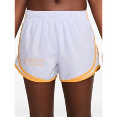 나이키 로고 디테일 쇼츠