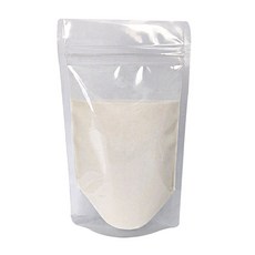 잔탄검 증점 안정제 베이킹재료 식품첨가물, 1개, 100g