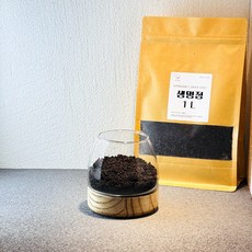 허밍버드 생명정 1L, 1개