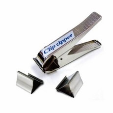 바이하츠 짚크립나이스러특대2호(기계1 날10개), 상세설명 참조, 상세설명 참조