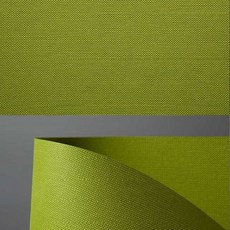 두성종이 엔젤클로스(엠보)(5장)도트무늬 독특한 표면질감표현(주문제작), 123번, 4절