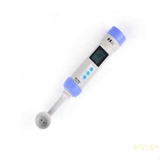 대목 염도측정기 디지털, SB1500PRO