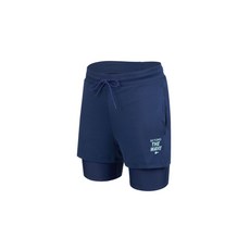 매장정품 renoma RENOMASWIM 남성 BTW 레깅스팬츠 네이비 RN-MS2E552-NV 5012759968 1309467