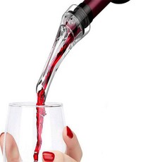 댄 에스터 투인원 와인 에어레이터