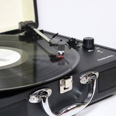 黑膠唱機留聲機專用唱針, 通用唱針