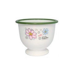 절구통-특대(약19x10.3xH15cm) 가정용 다지기 빻기 dam*11521AL, 1개