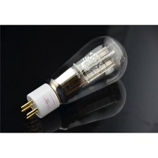 PSVANE 貴族之聲 HIFI 300B-N (陶瓷座金腳) 茄型管(1支價格), 1個