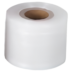 PE伸縮膜, 1個, 5cm