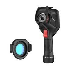 HIKMICRO 手持式熱像儀微距鏡頭 (適用 M11/M11W/M20W)