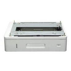FUJIFILM 富士軟片 原廠原裝 550張紙匣E3100084 適用DP 3205d 3505d，提升辦公效率, 1個