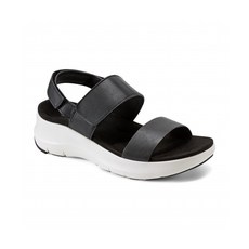 락포트 ROCKPORT 퀴에라 샌들 QWERA SANDAL RW0180