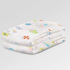 Bambino Bellissimo 成人紙尿褲, 詳見包裝, 詳見包裝, 詳見包裝, V-2: L 號 (38"~50")