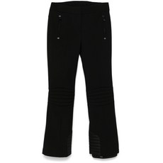 몽클레르그레노블 트윌 스키 팬츠