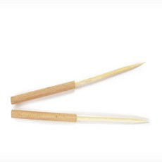 [GB가빈스토어] 타코야끼 나무송곳(2입) 타코야키팬 타코야끼불판 타코야끼만들기