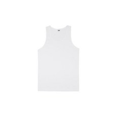 휠라 언더웨어 40수 런닝 FI4RNF1903M WHI