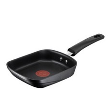 테팔 인덕션 주물 계란말이팬, 단일구성