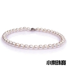 【小樂珠寶】加長款240公分 3A南洋深海貝珍珠項鍊 (多變化戴法-加長珍珠專賣店), 1個