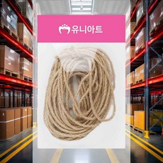 마끈 9합 5개입 준비물 우드블록 쌓기놀이블록 교구전용블록 나무 쌓기놀이세트