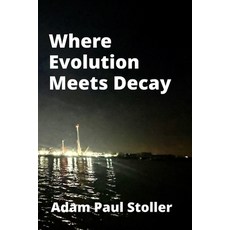 (英文圖書)Generational Evolution and Decay: The Tip of a Bell Curve 平裝版, Maeth Publishing, English, Paperback