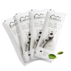 해요 플로리스 파라핀왁스 순수, 1개