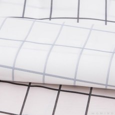 캠핑 테이블보 식탁테이블보, 베이지