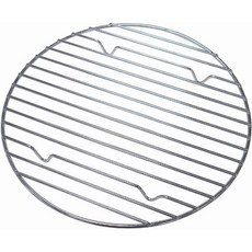 SOTO 소토 ST-910HFNT 스테인리스 더치 오븐 교체망 10인치 하프용 [아웃도어 캠핑 조리기구 쿠킹 툴], 단일, 1개