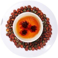 곤륜 설국 국화차 200g 신장 태국 혈국 야생 꽃차 설국차, 1개입, 1개