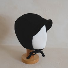 PEEKABOO 兒童Jeje軟帽