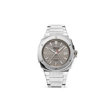 알피나 알피너 익스트림 오토매틱 40.5mm