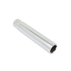 CTA Tools 1717 엑스트라 딥 소켓 - 17mm, CTA Tools 1717 엑스트라 딥 소켓 17mm