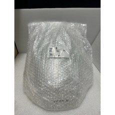 BRERAX 300 風鏡 適用於 AEON 宏佳騰