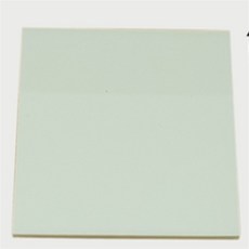 스티커메모지 투명접착메모지