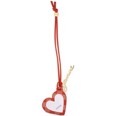 가니 부 하트 거울