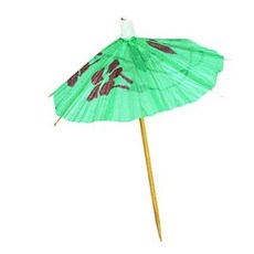 물결샵 우산꽂이(40P)_3163 잡화 모던 이쁜 생활 귀여운 소품 주방 요지 과일, 1개