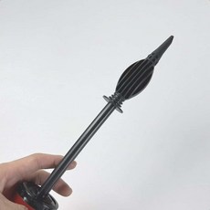 풍선불기 돌잔치준비 풍선 수동 에어펌프 공기주입기 생일파티 장식 공기 휴대용펌프