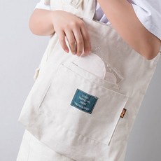 겨드랑이땀흡수패치 이너 겨드랑이땀패드 1쌍 2p