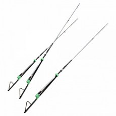 휴대용 낚시대 거치대 접이식 낚시대 받침대 낚시 캠핑 원투 야외, 본상품, 상세페이지 참조