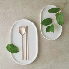 광명유기 방짜 유기 수저세트, 없음, 1인조, 상세 설명 참조, 1개