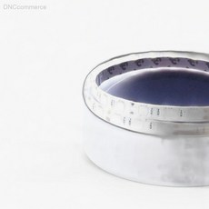 5050 3칩 자동차 LED 스트립 바 화이트 5M LED테이프 고휘도LED, 상세페이지 기재