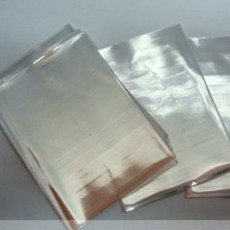 牌套 6.5*9CM 高透100張 桌遊卡牌保護套, 1個, 6.5*9cm100入,6包