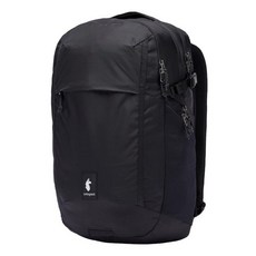 CoTOP 탑 상의axi Mente 32L 데이팩 - CADA Dia 블랙 107933, Cotopaxi Black