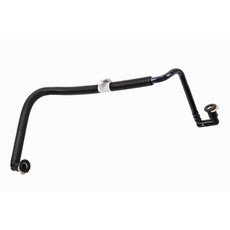 GM Genuine Parts 12611130 증기 캐니스터 퍼지 튜브, GM Genuine Parts 12611130 증기 캐