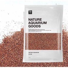 剛果紅沙 2.5公斤裝 特級造景沙 爬蟲沙 爬蟲砂 鼠魚砂 培箘沙 陶瓷沙 造景砂 底沙 底砂 鼠魚沙 化妝沙 魚缸沙, 1個, 剛果紅沙,一包2.5公斤（超商限重五公斤）, 2.5kg