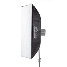 【控光後衛】Skier 30*90cm 無影罩(B環)