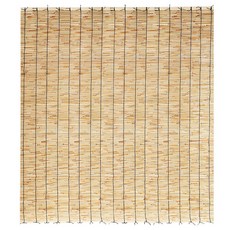 자연소재 갈대발 150x180cm 특대형 문발260610EA