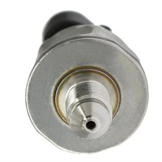 자동차 연료 커먼 레일 압력 센서 12633417 FPS38 GMC Terrain Equinox XTS Regal 11-17용