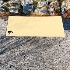 캠핑 타프 아웃도어 대형 중형 블랙 베이지 코팅 그늘막 OUTDOOR