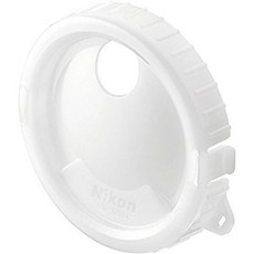 니콘 SWN10A, 니콘 SWN10 A, 1개