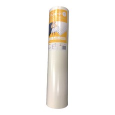 코스프레 보드 화이트 5mm 두께 × 400mm × 1000mm