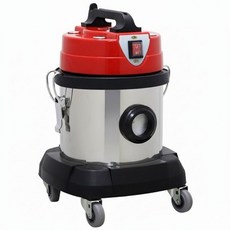 [경서 글로텍] 업소용청소기 KV-1SC(건식)